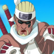 Killer Bee