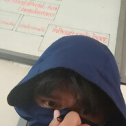 Eric Ruphikad