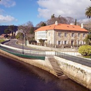 Ponteceuso