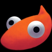 Black Hole Fishing