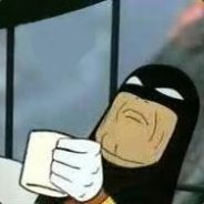 Kasper