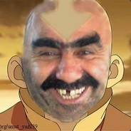 Gembird_2k