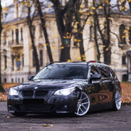 street low#