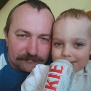 Grzegorz_PL 1979