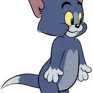 maurizio