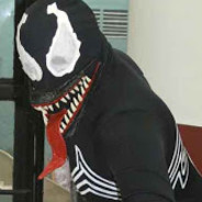 MOURA VENOMNHA