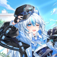 Steam Community :: Inubushi