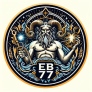 ETB