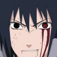xnickdawg