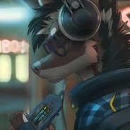 Gamer2030