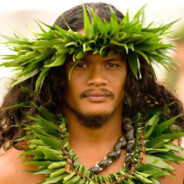 inoa ho'ailona