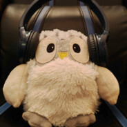 TTV_Floponek