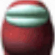 Amogus