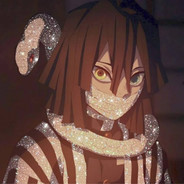 Bibii