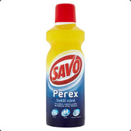 savo boi