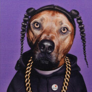 BottomDogg420Peek