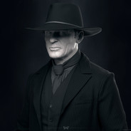 Zeev