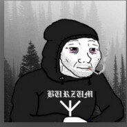 PUSIKOLOG