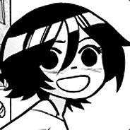 Steam profile picture for @figurative