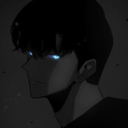 アキ (Ace)