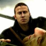 Strelok