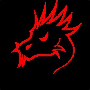 StoneyDragon