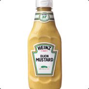 Dijon Mustard