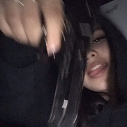 󠁳