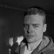 RobinHagen88