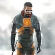 Avatar de eu zahir nova