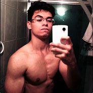 BALTH