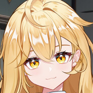 Trainee Witch's Lustful Experiments