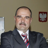 SOŁTYS
