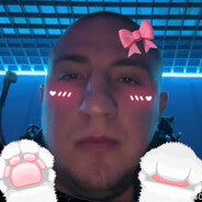 MishkaMilashka