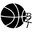 Group Avatar