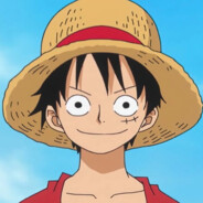 LUFFY avatar