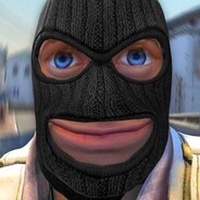 𝙅𝙖𝙝𝙮𝙨𝙩𝙠𝙚