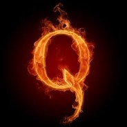 • -QBaeR - •
