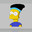 Group Avatar