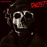 Steam Community :: Ghost
