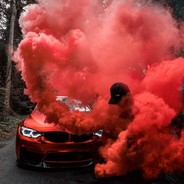 CEBEP_ВНГ РФ