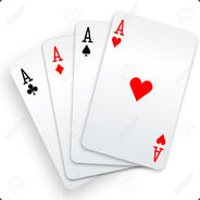 Magician