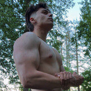 Scared of Women