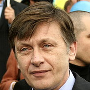crin antonescu