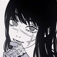 _yoxtrim679