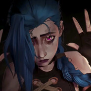 Jinx