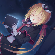 Steam：喫茶ステラと死神の蝶