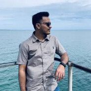 hiteshladaus