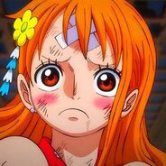 Utakata と
