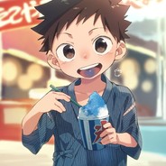慎太郎_Official